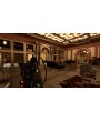 Ghostbusters: The Video Game Remastered