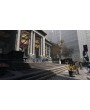 Ghostbusters: The Video Game Remastered