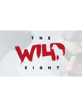 The Wild Eight