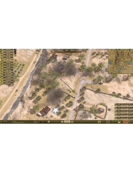 Close Combat: The Bloody First