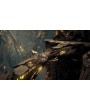 Code Vein