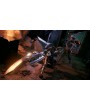 Code Vein