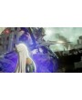 Code Vein