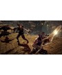 Code Vein