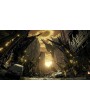 Code Vein