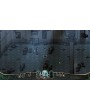 Stygian: Reign of the Old Ones