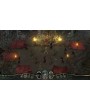 Stygian: Reign of the Old Ones