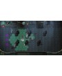 Stygian: Reign of the Old Ones