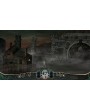 Stygian: Reign of the Old Ones