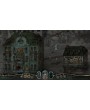 Stygian: Reign of the Old Ones