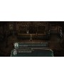 Stygian: Reign of the Old Ones