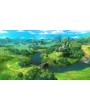 Ni no Kuni: Wrath of the White Witch – Remastered