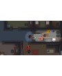 Police Stories