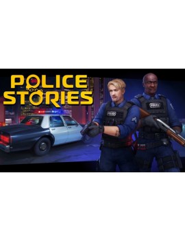Police Stories