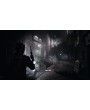 Daymare: 1998