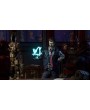 Borderlands 3 Super Deluxe Edition (Epic)