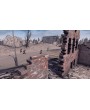 Men of War: Assault Squad 2 - Cold War