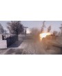 Men of War: Assault Squad 2 - Cold War
