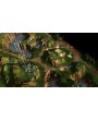 Siege of Centauri