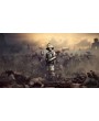 GreedFall