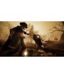 GreedFall