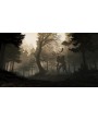 GreedFall
