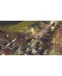 Sudden Strike 4: Complete Collection
