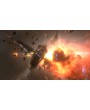 Starpoint Gemini 3