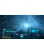 Starpoint Gemini 3