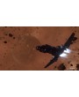 Starpoint Gemini 3