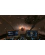 Starpoint Gemini 3