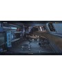 Starpoint Gemini 3
