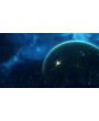 Starpoint Gemini 3