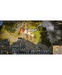 Fantasy General II