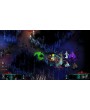 Children of Morta