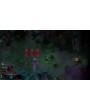 Children of Morta