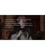 Psychedelica of the Ashen Hawk
