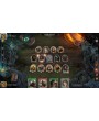 The Lord of the Rings: Adventure Card Game