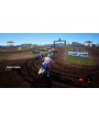 MXGP 2019 - The Official Motocross Videogame