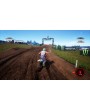 MXGP 2019 - The Official Motocross Videogame