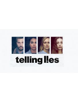 Telling Lies