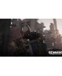 Remnant: From the Ashes