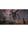 Remnant: From the Ashes Complete Edition