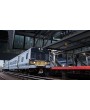 Train Sim World 2020