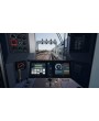 Train Sim World 2020