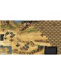 Tank Operations: European Campaign
