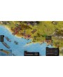Tank Operations: European Campaign