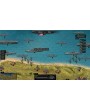 Tank Operations: European Campaign