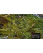 Tank Operations: European Campaign