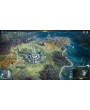 Age of Wonders: Planetfall